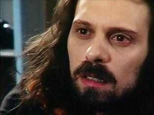 Φωτογραφία για Πώς είναι σήμερα ο Τζώνυ Θεοδωρίδης από τη Λάμψη...  [photo]