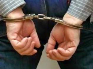 Φωτογραφία για Σύλληψη 12 ατόμων στα πλαίσια ελέγχων για την καταπολέμηση του παρεμπορίου στη Θεσσαλία