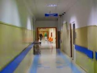 Φωτογραφία για Εισαγγελική έρευνα για καρτέλ από προμηθευτές στα νοσοκομεία της Θεσσαλονίκης