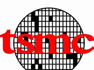 Φωτογραφία για TSMC: Επισπεύδει τα 10nm με αφορμή την Samsung!