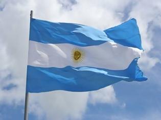 Φωτογραφία για Αδιέξοδη διαπραγμάτευση για το χρέος της Αργεντινής