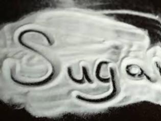 Φωτογραφία για Διαβάστε τι μπορεί να προκαλέσει η αυξημένη κατανάλωση ζάχαρης στον εγκέφαλο