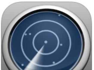 Φωτογραφία για FlightRadar24: AppStore free