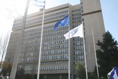 Υποψήφιος Βουλευτής του Καμμένου με... χρηματοδότηση από την ΕΥΠ;