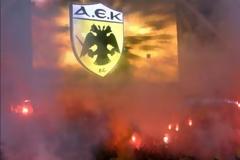Σκέψεις για μίνι-διαρκείας