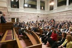 Οδηγός επιβίωσης στο σαλόνι του ψηφοφόρου!