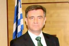 Εφοπλιστές: Μην μας μπλέκετε με τα πολιτικά