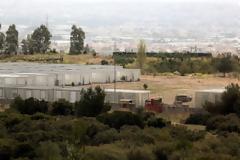 “Μπλόκο” Βορίδη στην Αμυγδαλέζα... - Απειλεί να πάρει τα κοντέινερ ...Παίζουν πολιτικά παιχνίδια την ώρα που ελληνικός λαός υποφέρει..