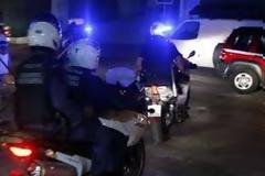 Κέρκυρα: Πυροβόλησε το γιο του για περιουσιακές διαφορές
