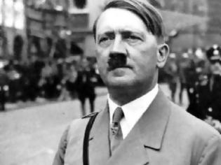 Φωτογραφία για Ο Αγών μου του Χίτλερ επανεκδίδεται στη Γερμανία