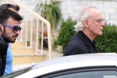 Βρήκαν λογαριασμούς του Άκη και στην Κύπρο