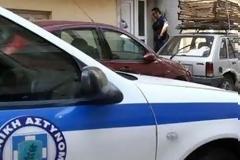 Εξιχνιάσθηκε υπόθεση εκβίασης στη Λαμία