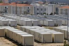 Η Αμυγδαλέζα προκαλεί εντάσεις σε δυο υπουργεία