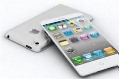 Το επόμενο iphone θα είναι γυάλινο