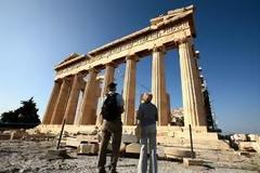 Άκαρπη η συνάντηση υπουργείου Πολιτισμού και αρχαιοφυλάκων