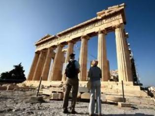 Φωτογραφία για Άκαρπη η συνάντηση υπουργείου Πολιτισμού και αρχαιοφυλάκων