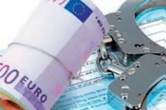 Το μέτρημα…