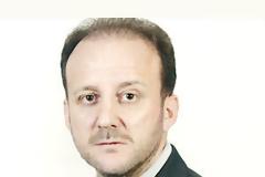 Το παρακράτος του Σαμαρά ξαναχτυπά με τόνους λάσπης