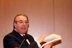 Απέρριψε το βιβλίο της Ρεπούση ο Μπαμπινιώτης!
