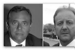 Ανακατεύουν και την ΕΥΠ!