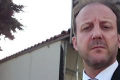 Στα μυστικά κονδύλια της ΕΥΠ ο δημοσιογράφος Βασίλης Χήτος;
