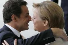 Γαλλία και Ολλανδία αναστατώνουν την Ευρώπη