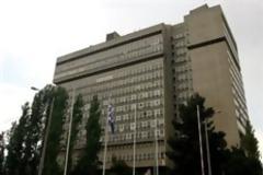 Διαψεύδει η ΕΥΠ δημοσίευμα για πληρωμή δημοσιογράφου-υποψήφιου βουλευτή