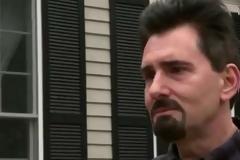 Πατέρας πιστεύει πως βρήκε τον τρόπο να επικοινωνεί με την νεκρή του κόρη!