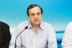 Έβαλαν στο αρχείο καταγγελία για παράνομο πλουτισμό ανώτατου δικαστή