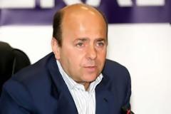 Συμφώνησαν Αλαφούζος και Τζίγγερ!