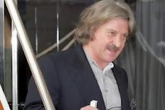 Όλα καλά με Καμπάνη, δίνει λεφτά ο Σαββίδης στον ΠΑΟΚ