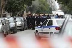 Κέρκυρα: Συνελήφθη ο 65χρονος που πυροβόλησε το γιο του