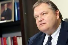 Αναγνώστης σχολιάζει τις δηλώσεις Βενιζέλου για τους αγρότες