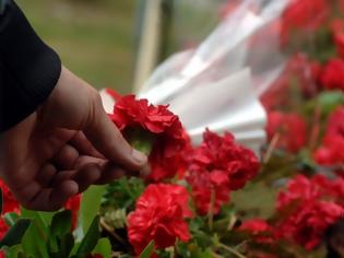 Φωτογραφία για Υποχρεωτική αργία η Πρωτομαγιά