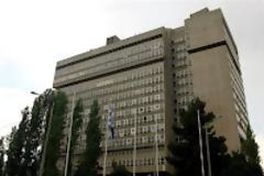 Διαψεύδει η ΕΥΠ δημοσίευμα για πληρωμή δημοσιογράφου-υποψήφιου βουλευτή...!!!