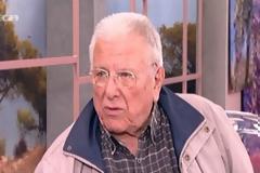 VIDEO: Δείτε το μήνμυνα του Κ. Βουτσά για τις εκλογές