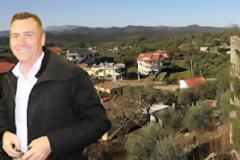 Το καλό του χωριού μας είναι στον Δήμο Ξηρομέρου