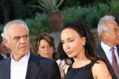 Ελεύθερος με όρους ένας εκ των συγκατηγορουμένων του Ακη Τσοχατζόπουλου