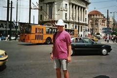 «Κάθοδος» ρώσων τουριστών στην Ελλάδα