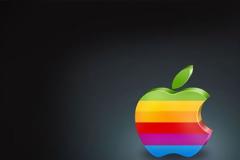 APPLE: Διπλασιασμός κερδών μέσω... Κίνας