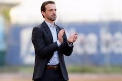 ΜΑΝΤΖΙΟΣ: ΜΟΝΟΣ ΤΟΥ ΘΑ ΠΑΙΖΕΙ Ο ΟΛΥΜΠΙΑΚΟΣ