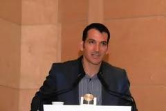 Αναγνώστης κατά της υποψηφιότητας του Π. Δήμα