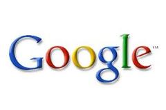 How Google Searches the Entire Web in Half a Second
