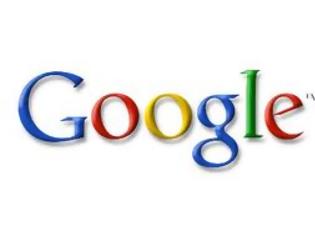 Φωτογραφία για How Google Searches the Entire Web in Half a Second
