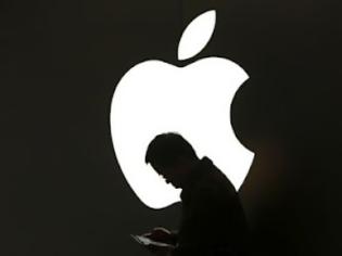 Φωτογραφία για «Άλμα» 94% στα κέρδη της Apple λόγω της εκρηκτικής ζήτησης για iPhone