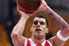 ΠΡΙΝΤΕΖΗΣ: ΘΑ ΠΑΜΕ ΣΤΗΝ ΚΩΝ/ΠΟΛΗ ΣΕΜΝΑ ΚΑΙ ΤΑΠΕΙΝΑ ΓΙΑ ΝΑ ΚΕΡΔΙΣΟΥΜΕ