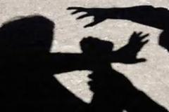 ΣΟΚ: Πατέρας βίασε τον γιo του και μετά τον σκότωσε!!!