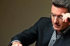 Χατζηνικολάου:ο Γ.Παπανδρέου έκλεισε το ALTER
