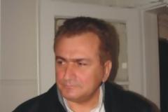 Ένας συνδικαλιστής της ΠΑΣΚ στο ψηφοδέλτιο Επικρατείας της ΝΔ