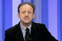 Ανεξάρτητοι Έλληνες: Οι μισθοφόροι της νέας λάσπης πρέπει να παραιτηθούν